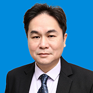  杨国旺