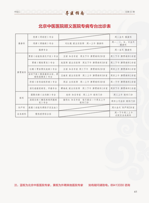 表格

描述已自动生成