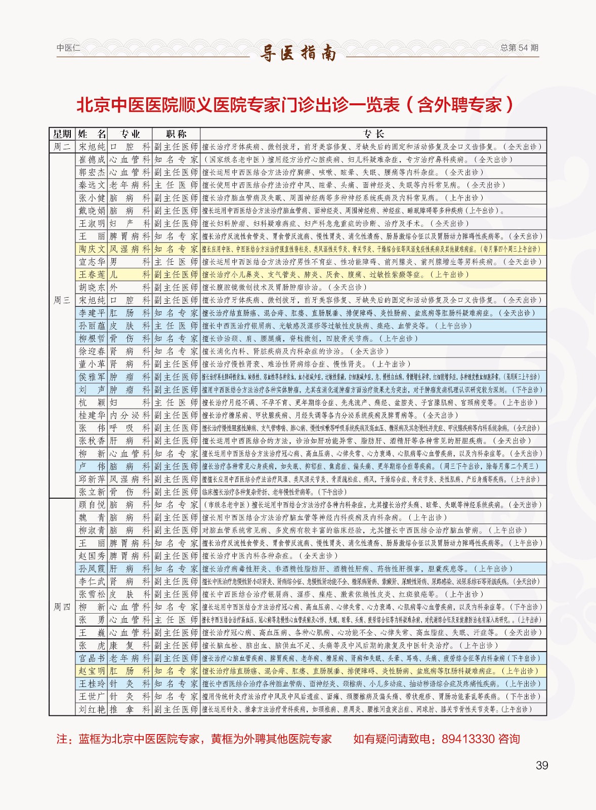 图片包含 表格

描述已自动生成