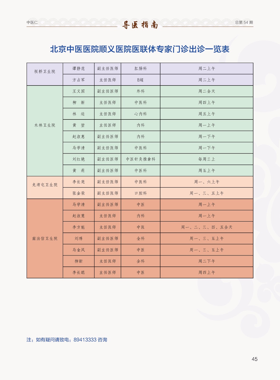 图表

描述已自动生成