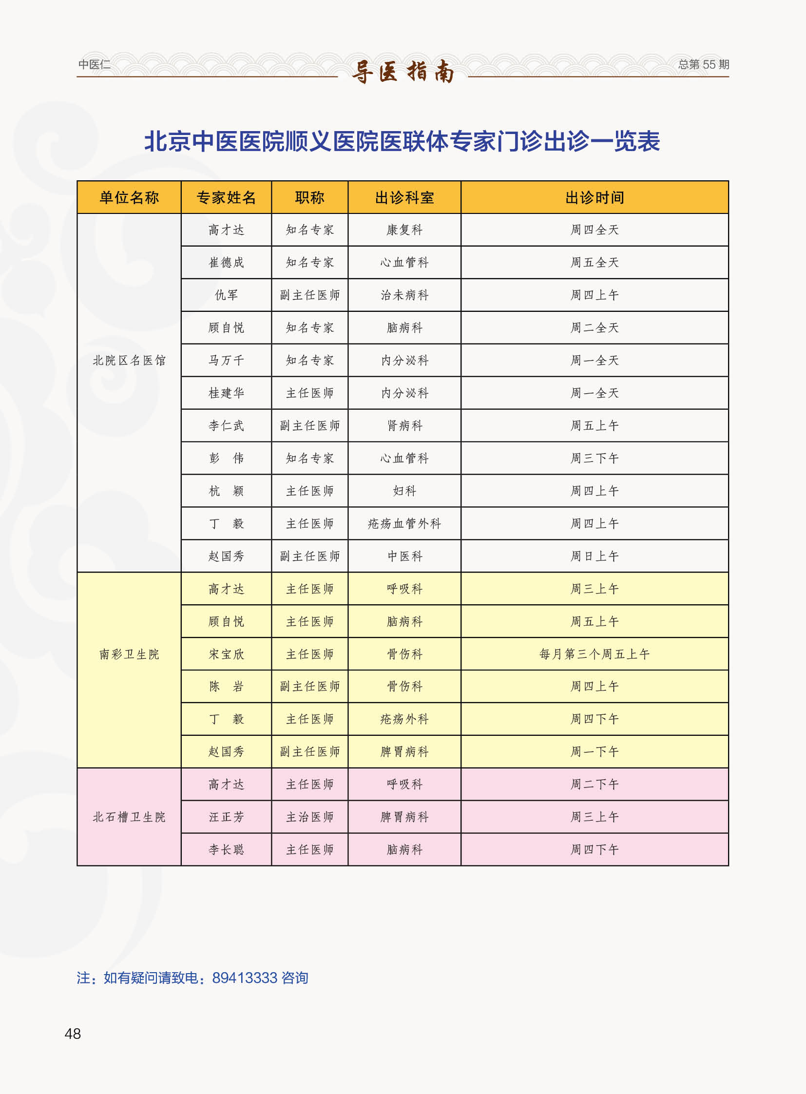 表格

描述已自动生成