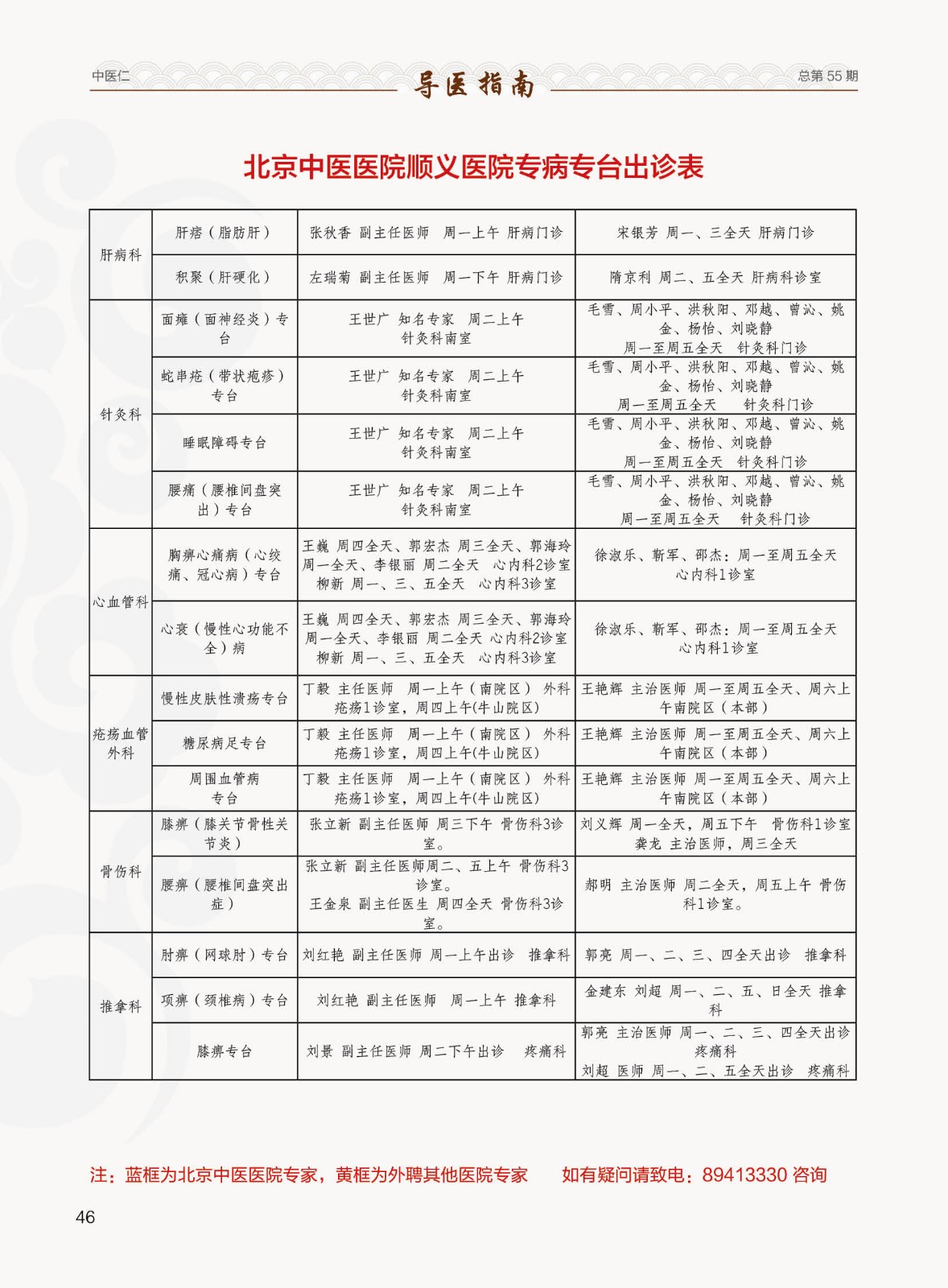 表格

描述已自动生成