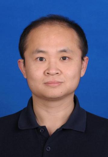 冯