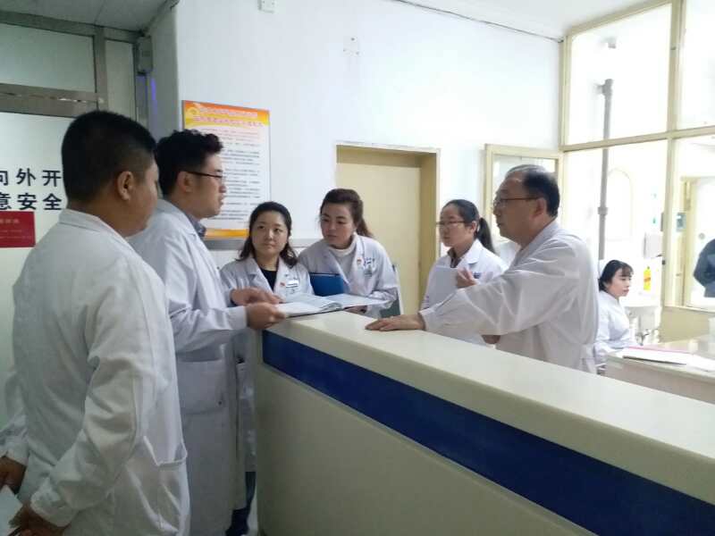 微信图片_20171023113656.jpg