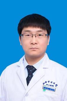 b32225091308aeed18e9d3d0195ae40