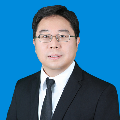 李辉