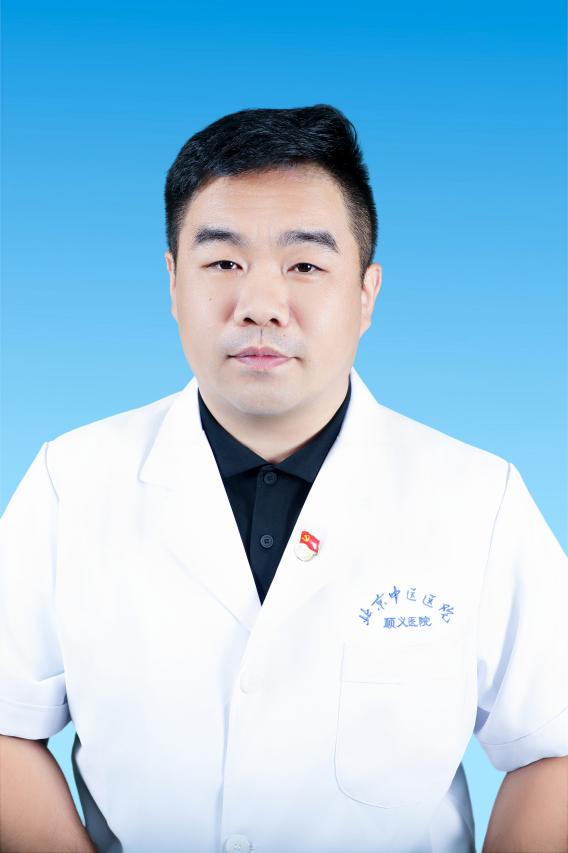 4.杨振