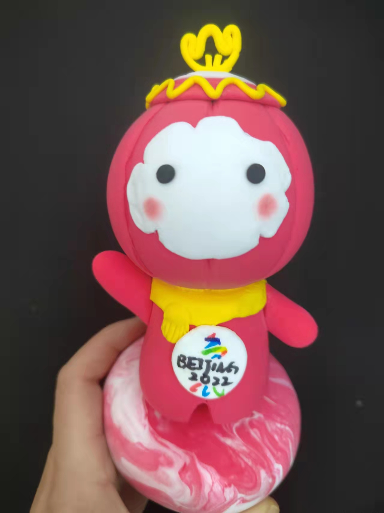 4796bb51f1dc047c2fd15fe36aa1992