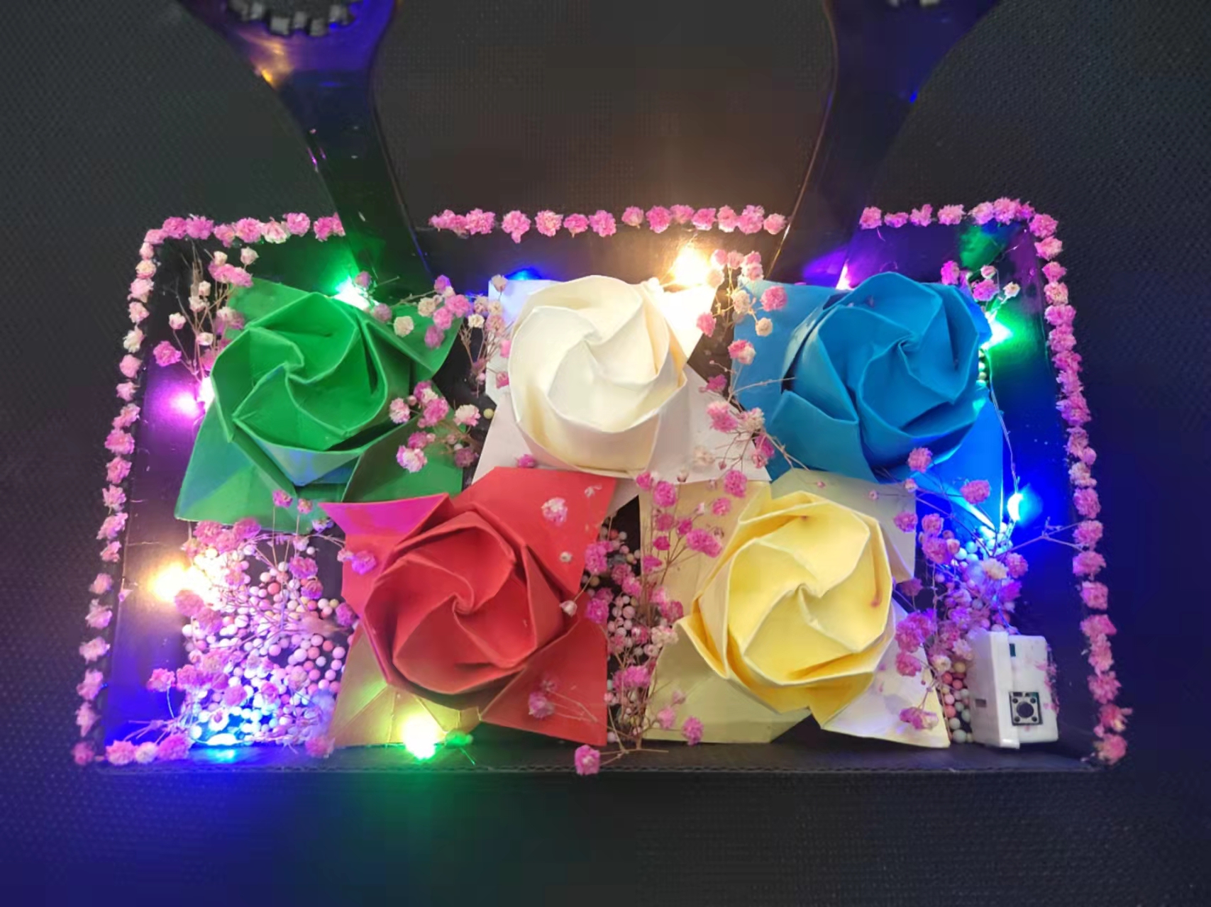 af6f80b0281715601ee95a3868f8f36