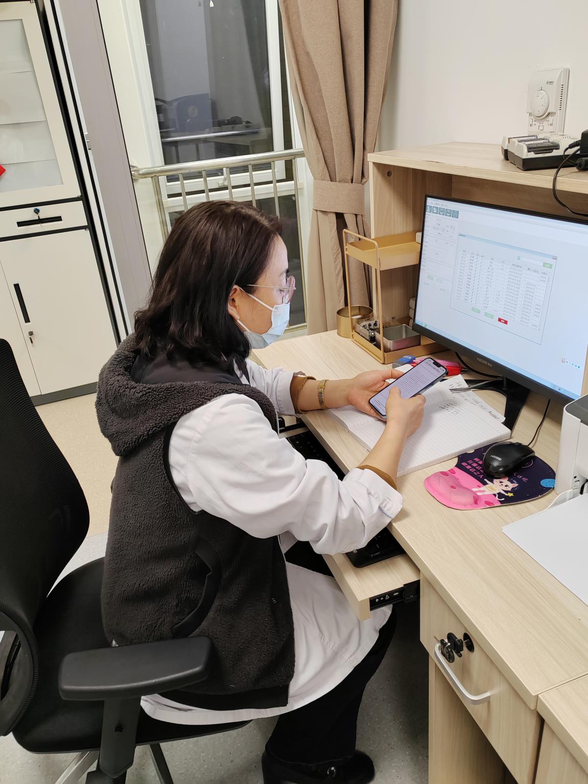 422bb653fd35cb3565064de8b81461e