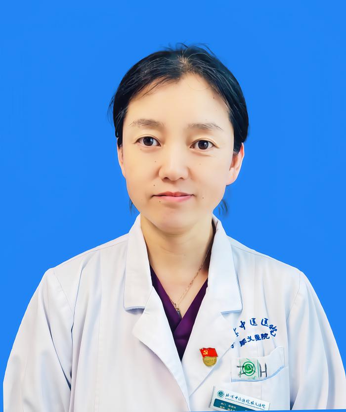 6.赵晓慧