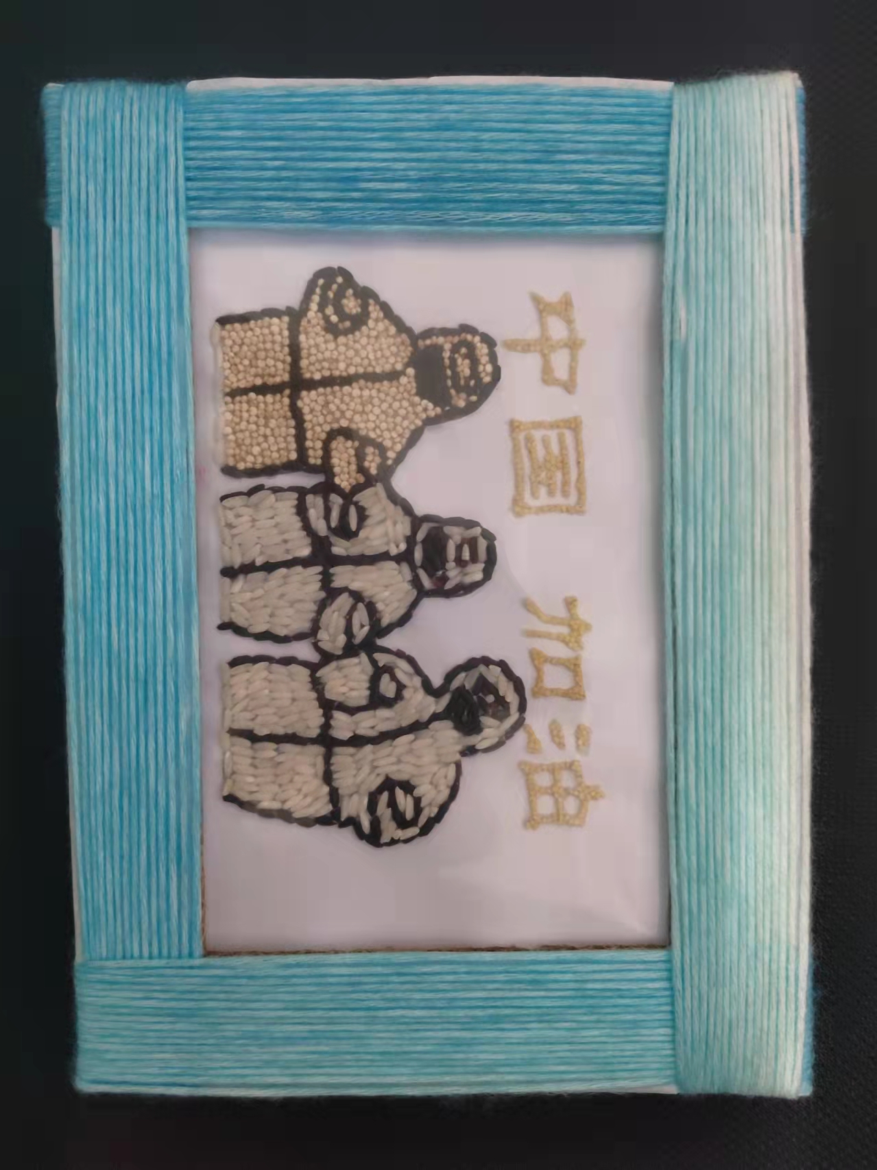 55a9a4115e4effe713d80d00c163130