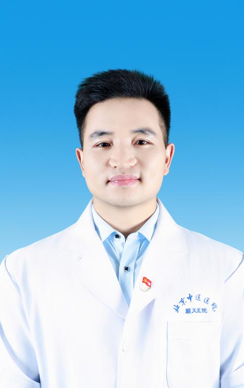2.傅梦清