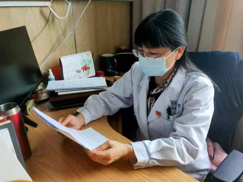 c25b272d3c85f05eb508f18bba332d5