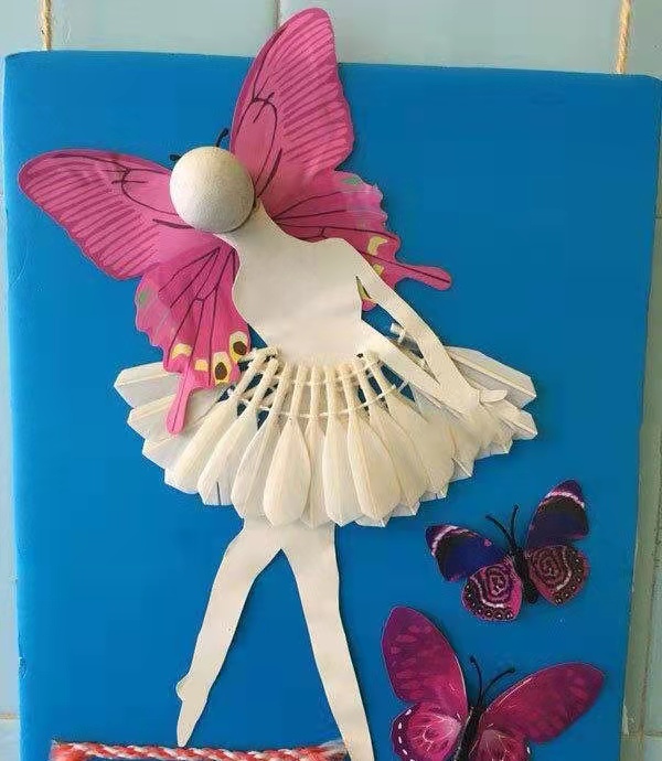 63c5874fa02008b2af6c424caf45699