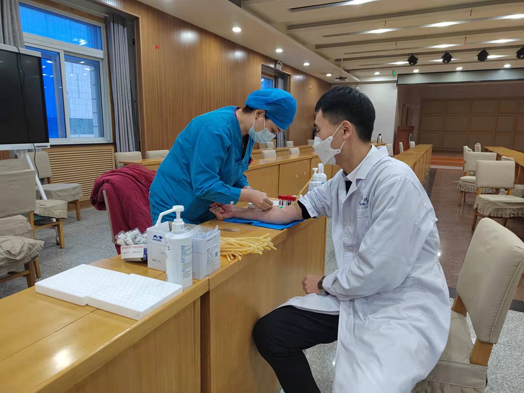 微信图片_20220105151426