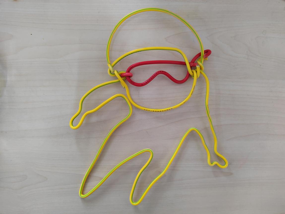 cb7d48f8b59f5d0ac89da19635bb339