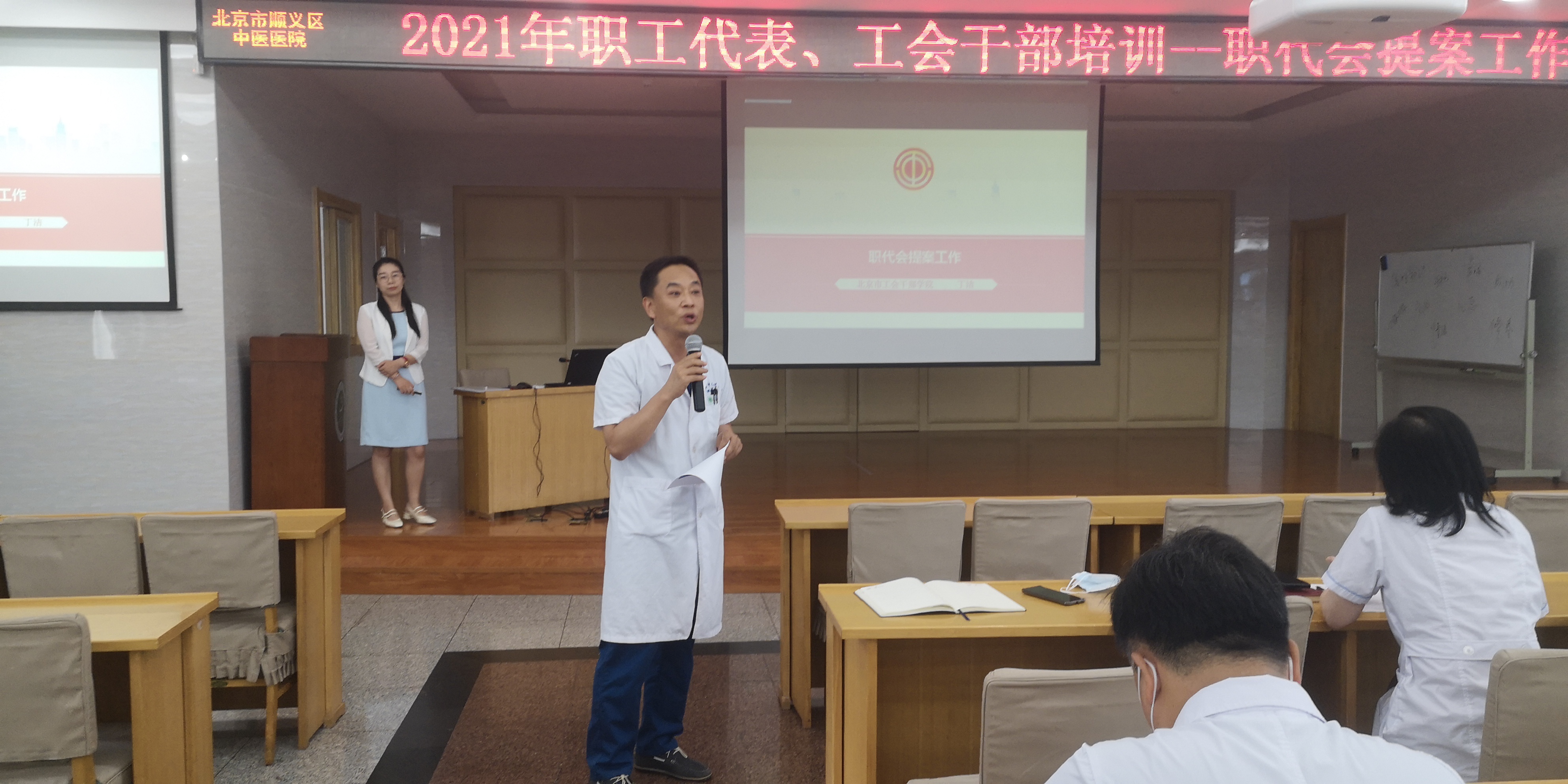 7704b4485f57b831ff259a22b3ee6c3