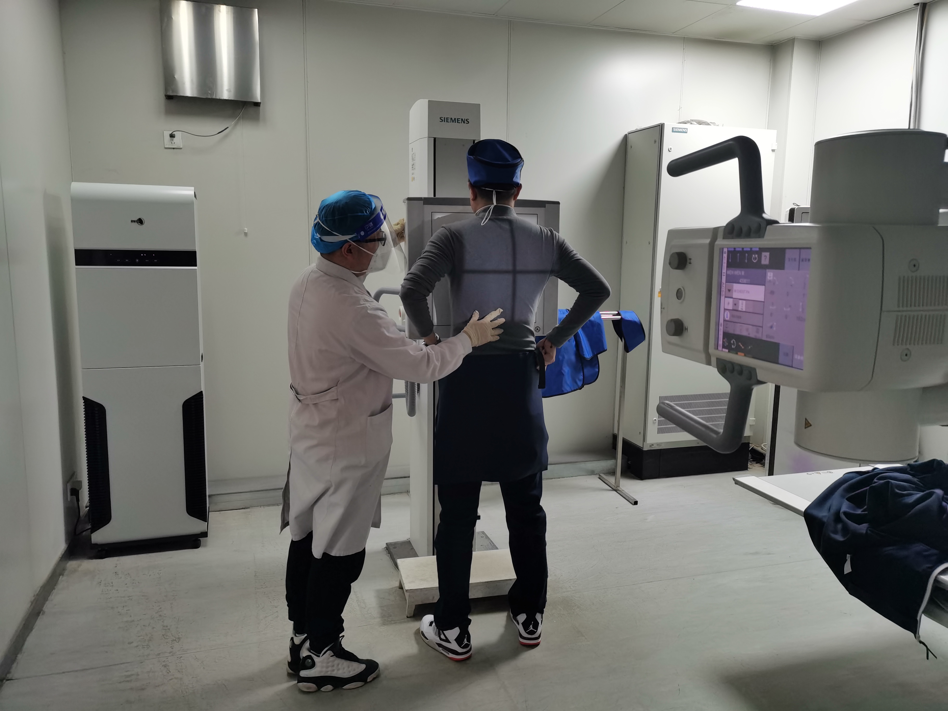 0f7675b0a1a7fba58556041d66681f6