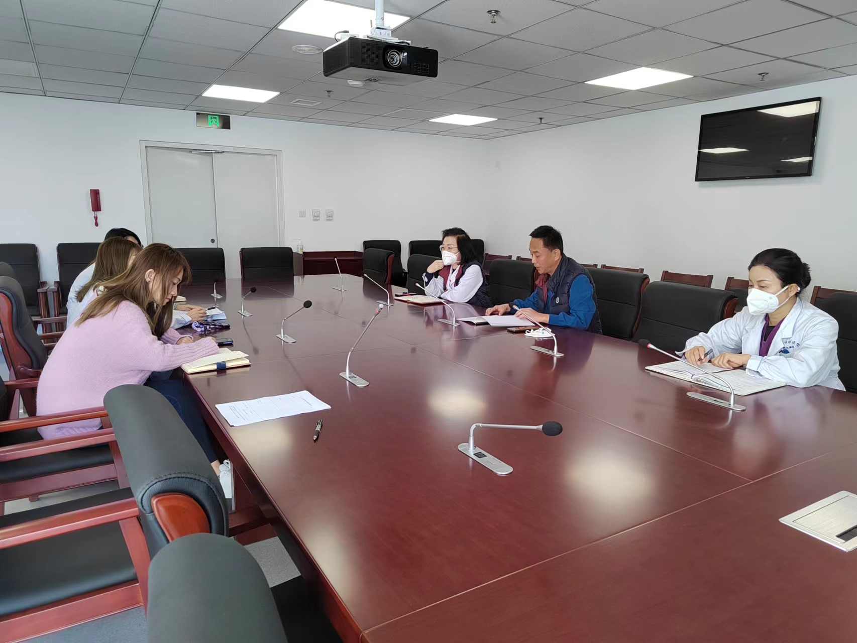 64156dacbb7137b92d783307ca6c20d