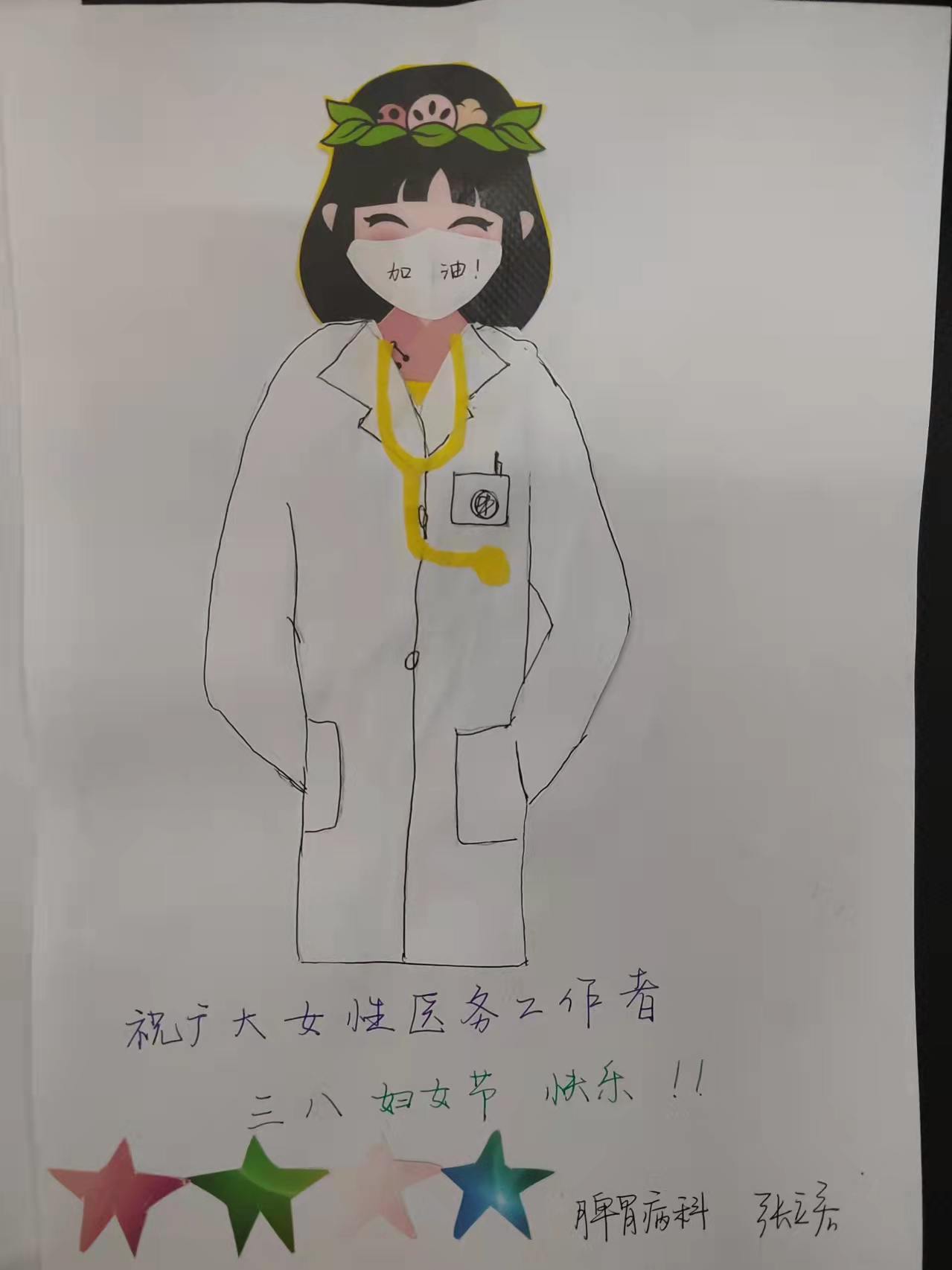 309d5d39f6005a47935af071ce22c68