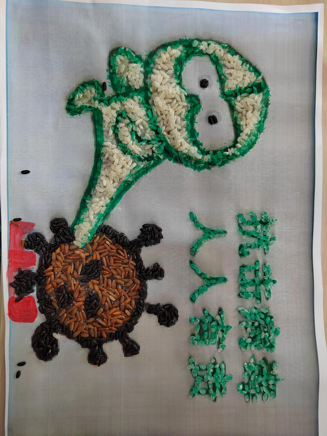 cca8d853d921430cd98818fd71cbb3d