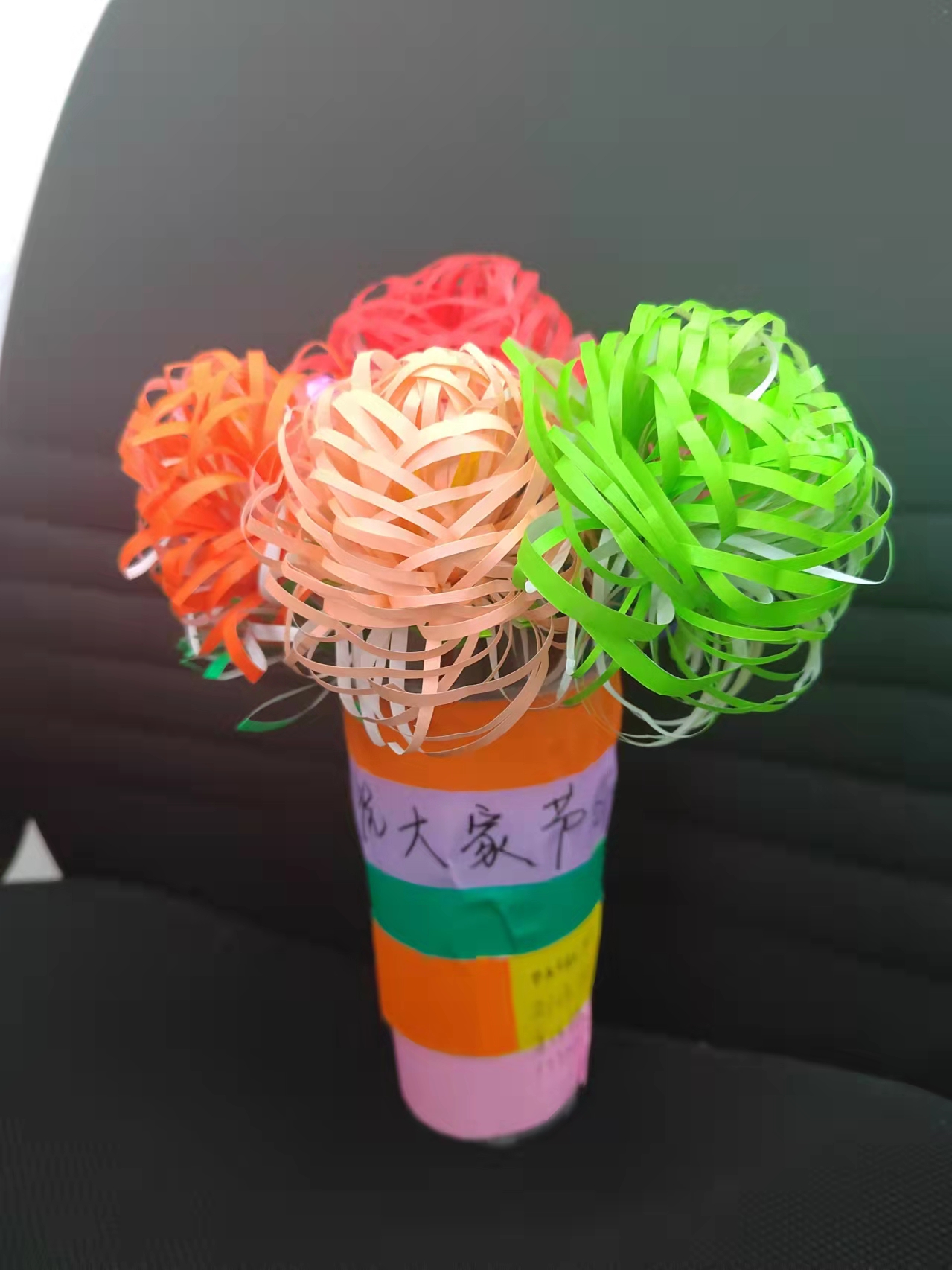 5ed091c97ea29d0641415d2ce729b3a