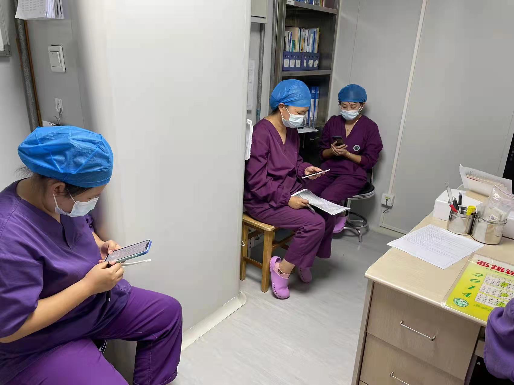 7452bc2c5ea1e7d9652ff23e165c3fc