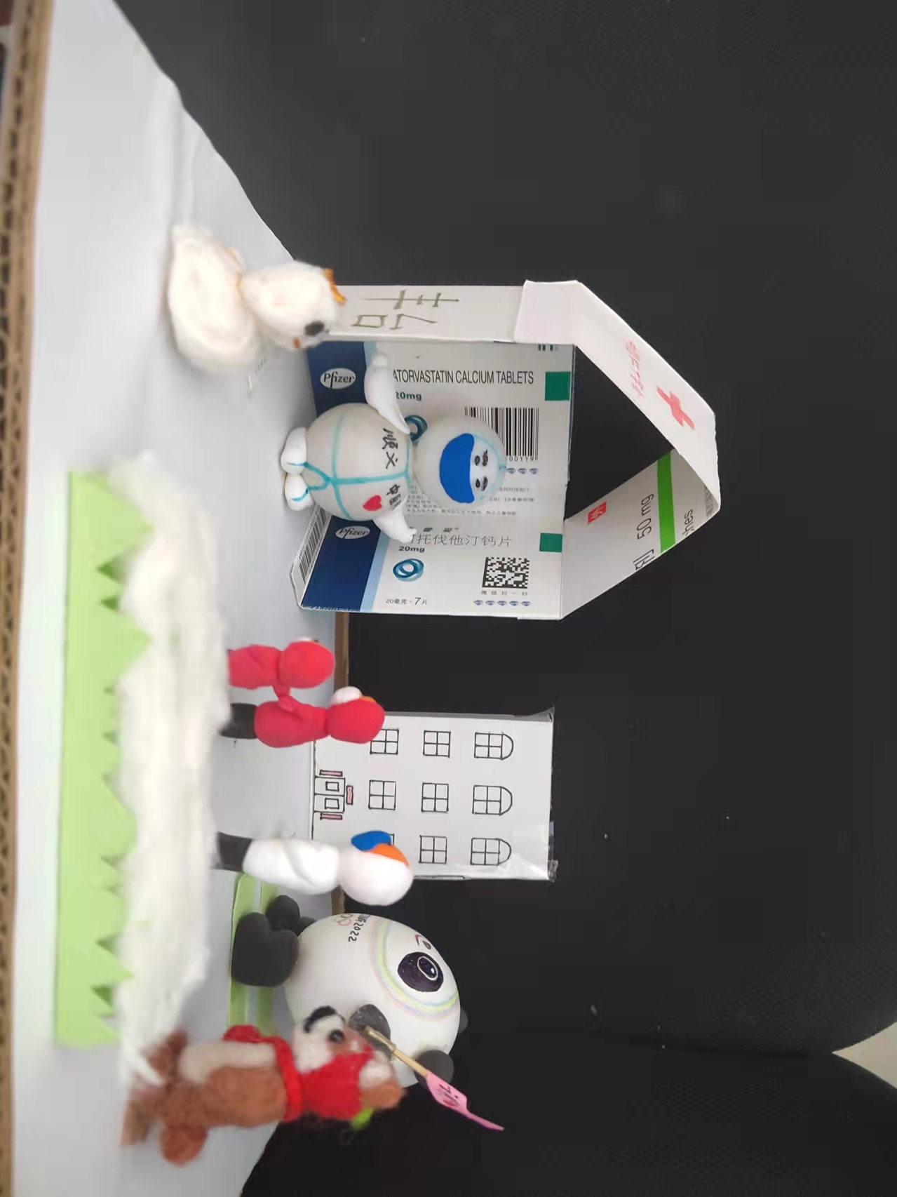 021036dce10c0c311ec566a79259b22