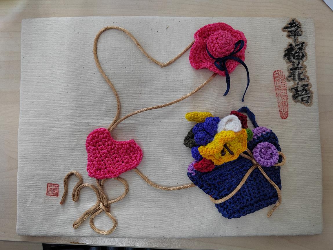 4f275a5a986f6009f29aba3605e5d67