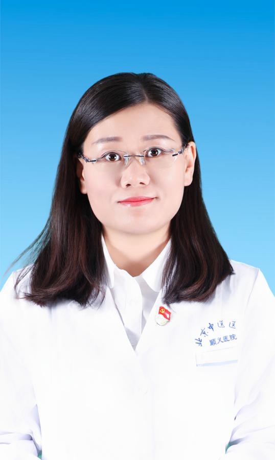 7.梁立新