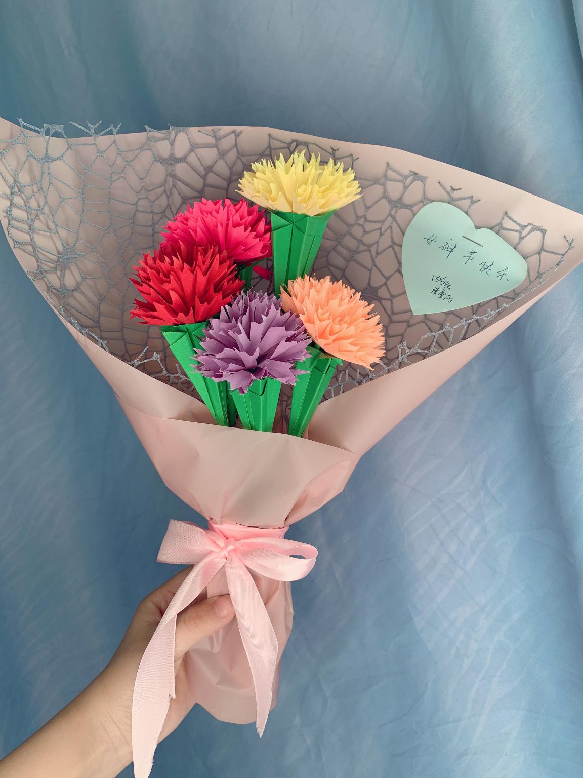 内分泌科  张雪丽