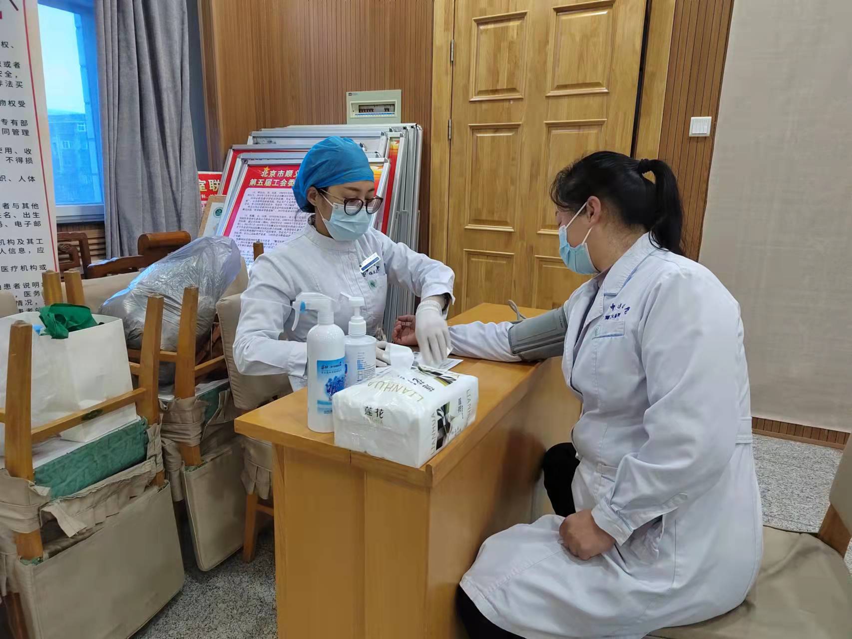 微信图片_20220105151432