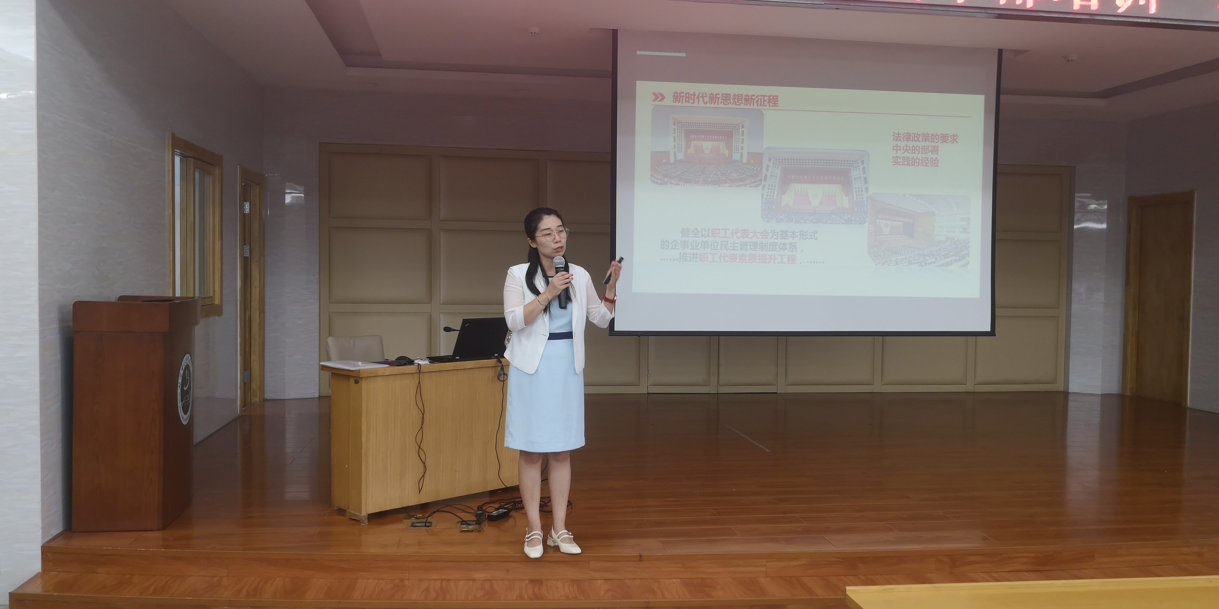 a56913167a1bb7ab136955834651070