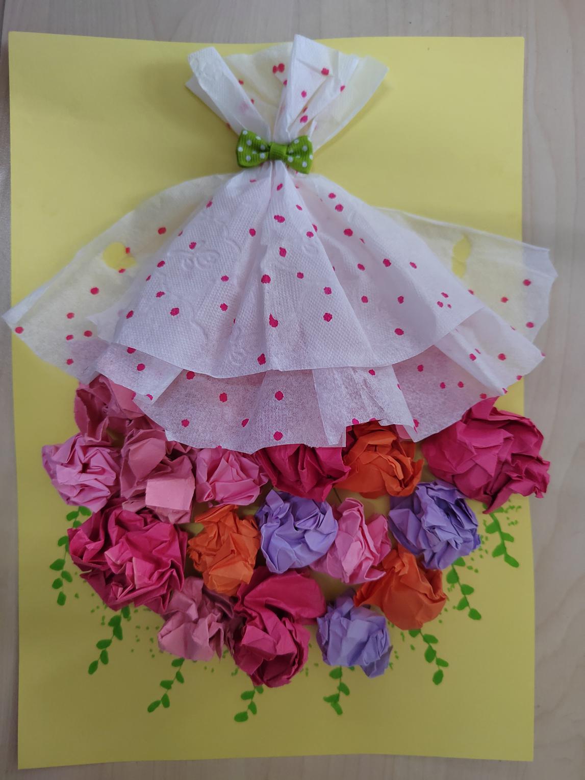 67227c59adb058ead4de0b59f8b5912