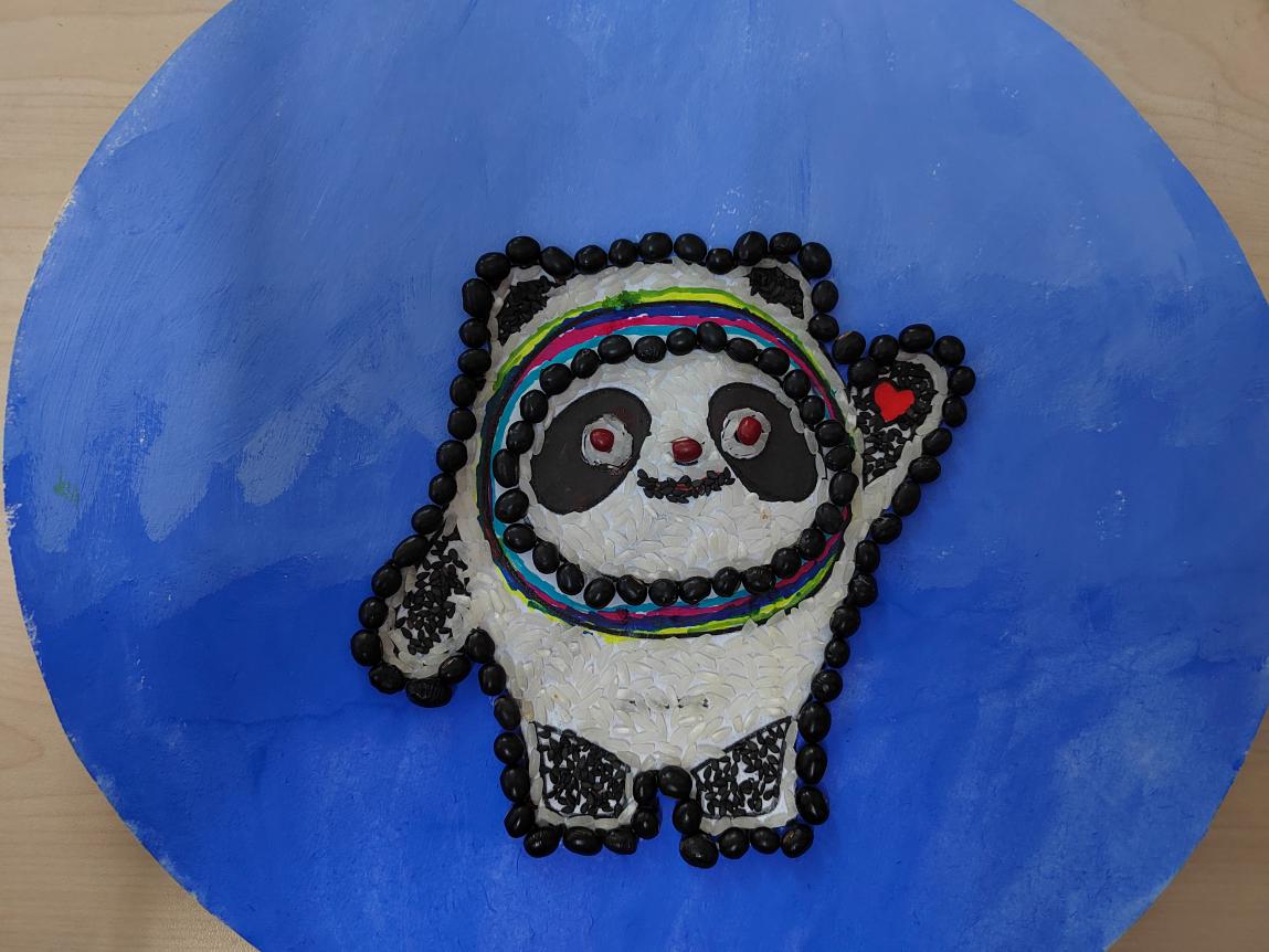 8a2030bd7a525905ebd25b1ccf73010