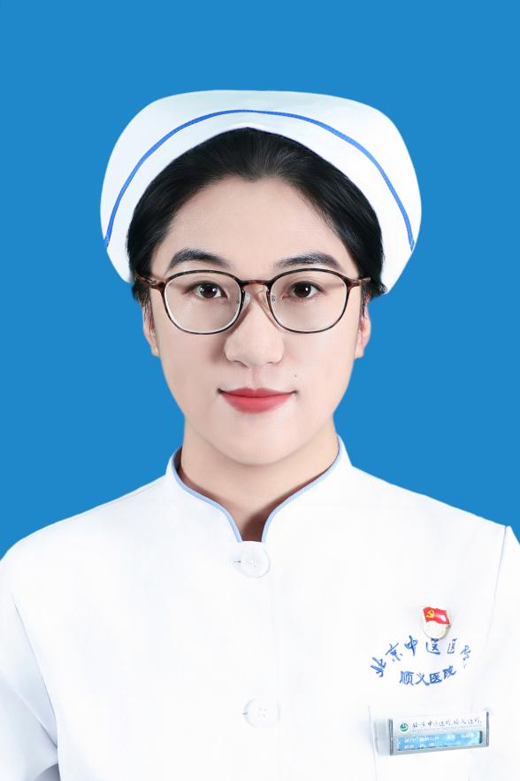 3.马晨杰