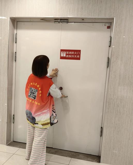 7846019f6241cc8d995463fffe28ea47