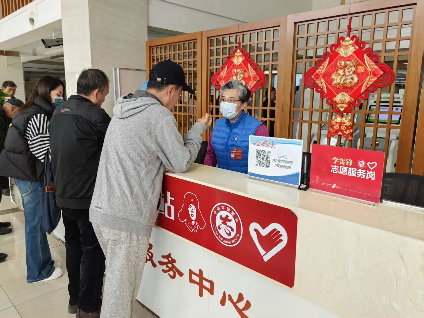 25f83d4596fc05b1ee4a38492822c2de