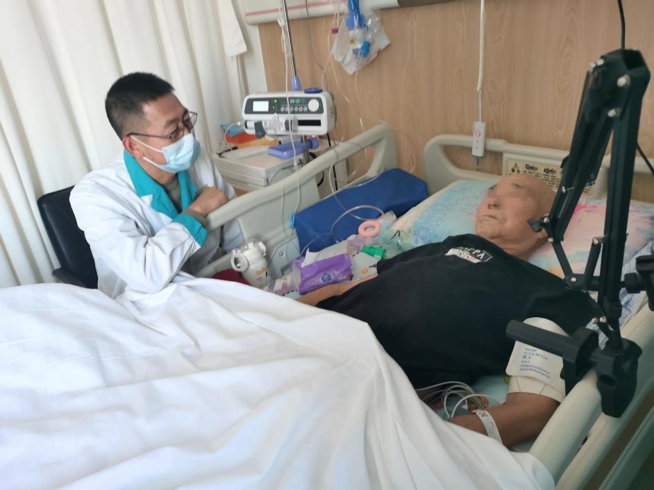 c52f8f65ba3eeabd0dbc8f5d88b02cd5