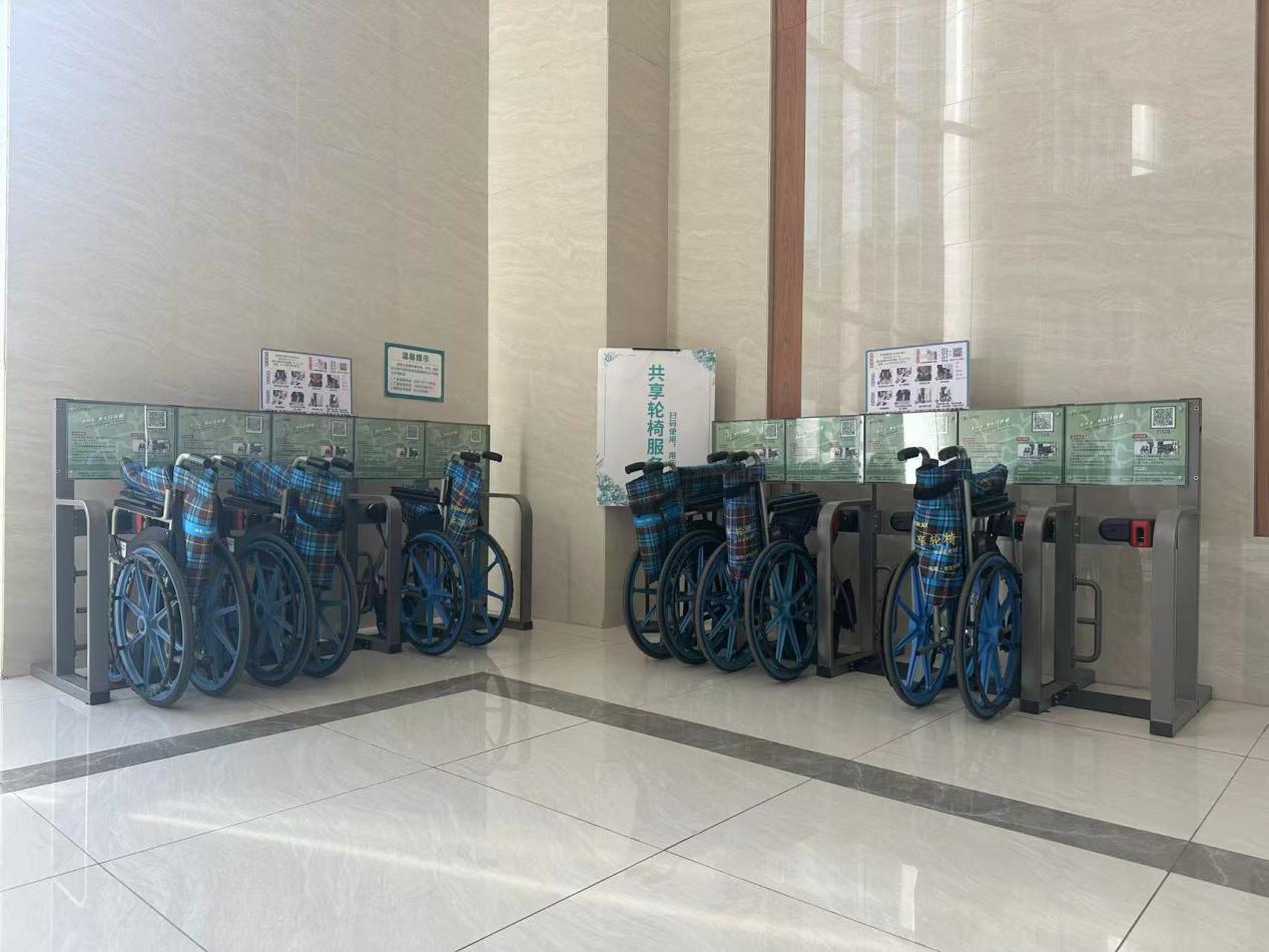 c14d497e5ea2ddc216d5e72b425d2c6