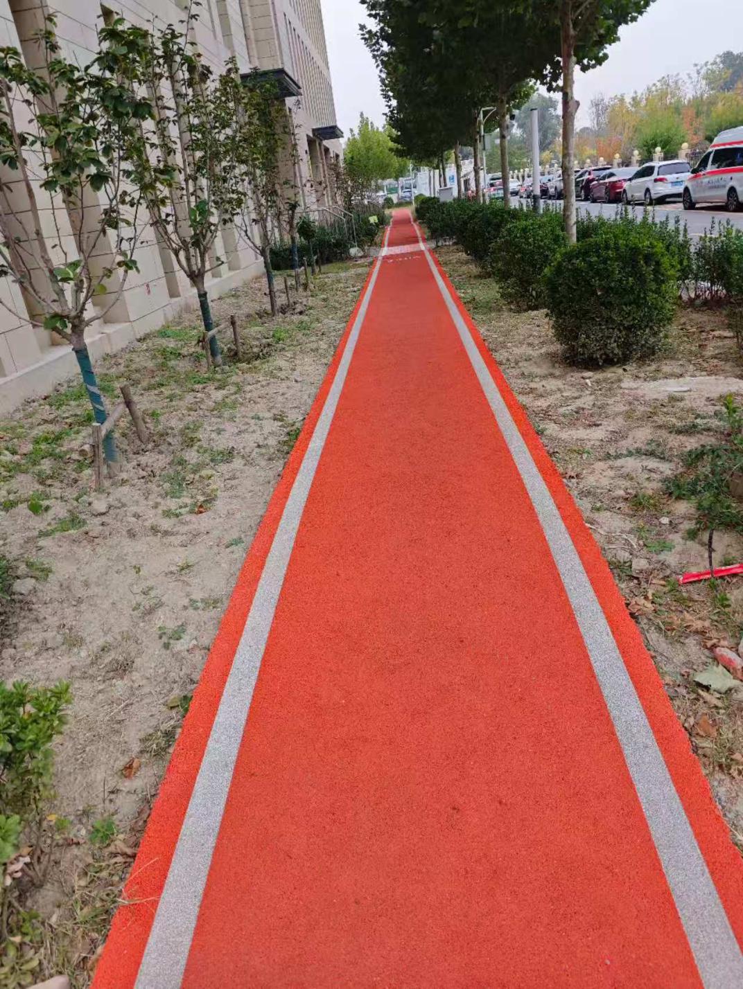 6ddbfa86b829de03104aab98b83404b