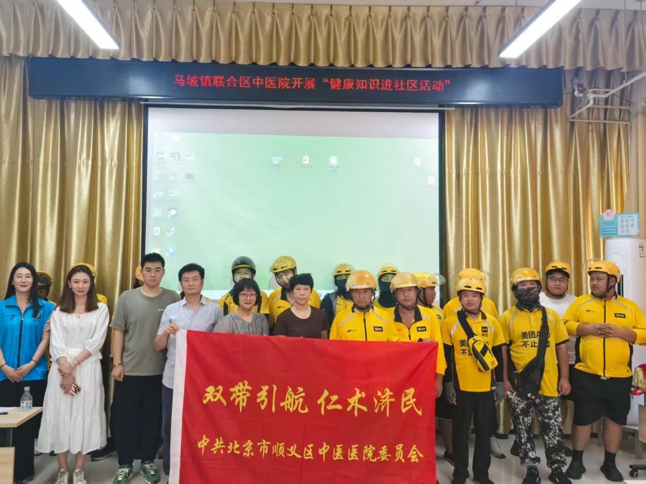 fa85974205898a6f2c0a9050e985709d