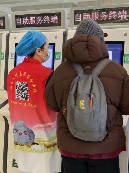 0c1404b13818ee488fa3a05b2ab0d446