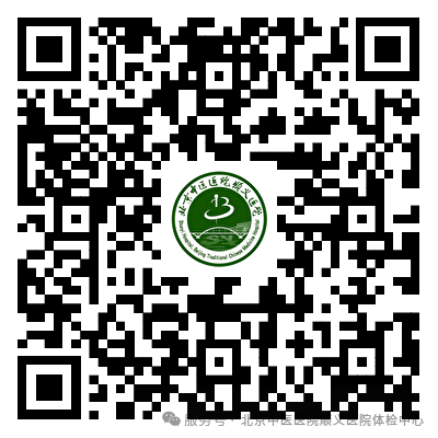 263f6008d269d04a30c9bf80a2c3d234