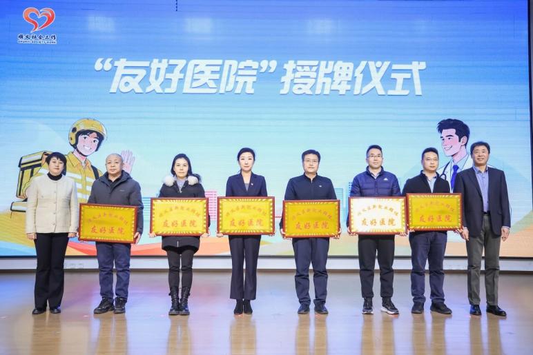 964c09d417960033d7ff56372ccad4fd