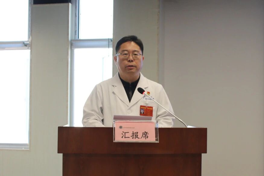 63187892e032bdfb3302a240adb7a599