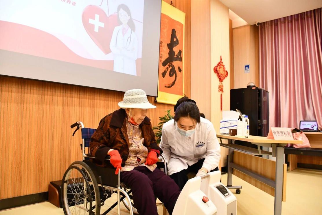 4df6ba0d16d29e75ad1d3c7727f3928a