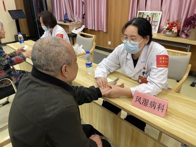 6d8adaac9a241851162371f020aeb36c