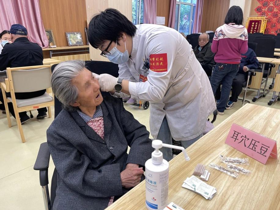 1cf9908dcc5cc8115cf8c07cdcd86653